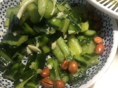 -小菜园新徽菜(合肥之心城店)
