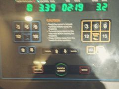 -思迈威健身(积玉桥万达店)