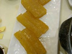 -海晖酒楼·顺德鱼生(荣华店)
