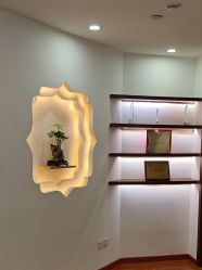 -梵茜儿·头道汤养生馆