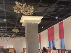 -黔香阁·味(花木店)
