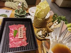 -合景·悠方(成都店)