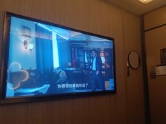 -臻品足道(佛祖岭店)