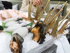 -红鼎豆捞·非遗鲍皇汤火锅(宝丰路店)