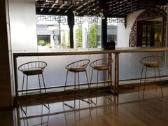 -西檬树SIMON·T轻奢蛋糕(大东方Max店)