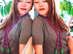 -METAL HANDS(五道营店)