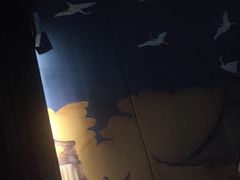 -水墨澜渟足道·SPA·传统(四望亭东关街店)