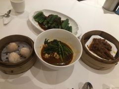 -粤珍轩.创始店.始于2001(含光门店)