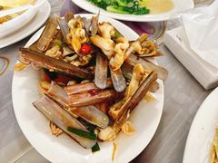 -花乐餐厅(涠洲岛店)