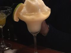 -Shanghai Brew House上海啤酒工坊(老外街店)