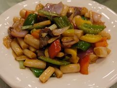 -嘉华海鲜酒家(龙津中路店)