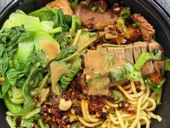 -中国人民解放军总医院