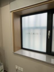 -LIHER北京丽合医疗美容医院