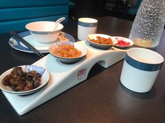 -凤凰湘语·湘粤鲜融(浦东旗舰店)