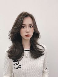 -icare美发沙龙