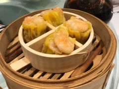 -稻香酒家(天河城店)