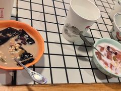 -土货重庆火锅(罗斯福广场店)