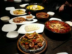 android_upload_pic-多佐KTV(北京富力广场购物中心店)