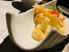 -穹六人间 people 6(岳阳路店)