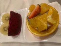 -致友月子会所(麓湖店)