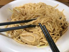 -百福麵家(新馬路店)
