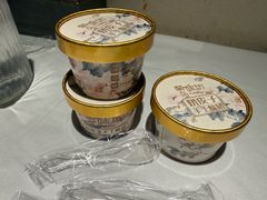 -聚味坊烤鸭店(草桥店)