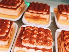 -宜家·瑞典风味餐厅(烟台路店)