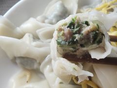 -银星皇冠假日酒店美食阁