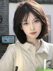 点击看大图 -LJOY丽锦造型·烫发染发