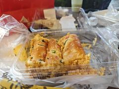 -鲍师傅糕点(春熙路店)