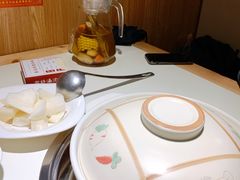 -廣順興(兴华路店)