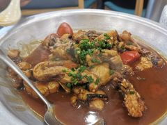 -大师傅金奖啤酒鱼(西街口总店)