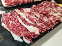 -潮发潮汕牛肉店(永庆坊店)