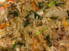 -Thiw Soen Seafood Restaurant