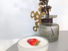 -CAFE'IN精品咖啡体验空间(小寨店)