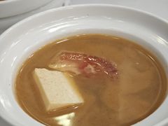 -祈胜邨•顺德鱼生•顺德菜(容桂店)