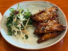 -The Good Place好地方·Brunch·coffee(国贸店)