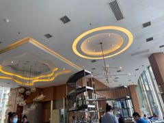 -阿杜打边炉(五江天街店)