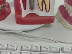 -深圳富茂格伦菲尔口腔门诊部(龙华清湖总院)