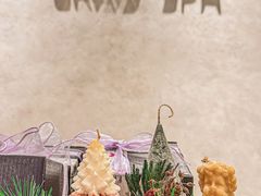 -元气草泰式按摩The Vitality Grass Spa(南海万达店)