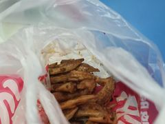 -绝味鸭脖(赤峰路地铁站店)
