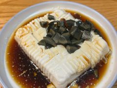 -草包包子铺(宽厚里店)