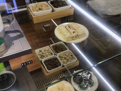 -小罐茶(济南恒隆广场店)