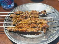 -来顺成饭庄