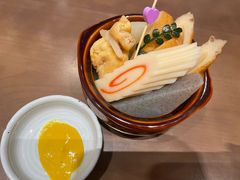 -ITARU食堂·定食料理(西丽店)