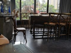-路小缦·珍馐美馔(市心北路店)