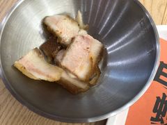 -白妈螺蛳粉(白云万达店)