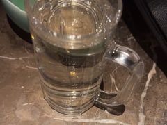 -唐宫足道·SPA·影院会馆(木渎店)