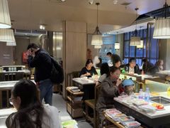 -野妹火锅(布吉店)