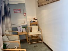 -不凡脑禅境·养生·舒压调理SPA(华发世纪城店)